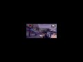 Dead Trigger 2 Zombie Apocalypse Survival Gameplay 
