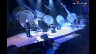 Download Hommage Chet Baker - All Stars - Victoires Du Jazz 2008 Video MP3 Hommage Chet Baker - All Stars - Victoires Du Jazz 2008