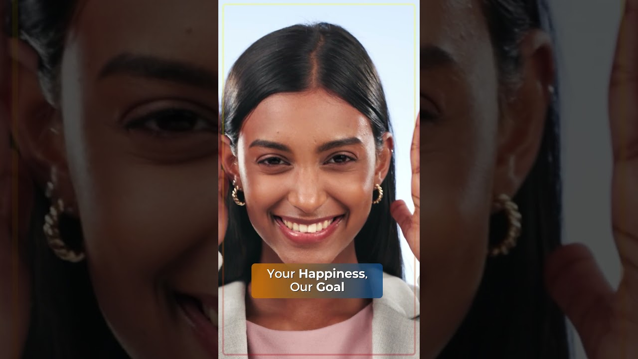 Your Partner in Dental Restoration – iFix Implants 