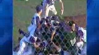 Brownsburg Bulldogs win Indiana State Championship