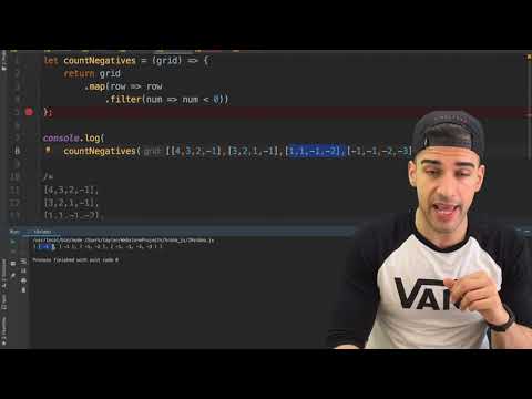 JavaScript Soruları #20