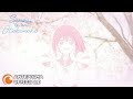 Senpai is an Otokonoko | Anteprima Ufficiale
