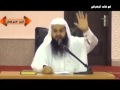 مهم جدا اسمع للاخر المحاضره يامغيث اغثنا