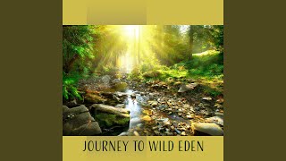 Journey to Wild Eden