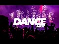 ROYALTY FREE Dance Party Background Music For Videos ROYALTY FREE Dance Party Background Music For Videos