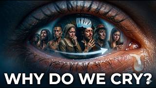 Celebrity The Evolutionary Purpose of Crying Net Worth