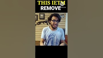 This Item Removed😱-para SAMSUNG A3,A5,A6,A7,J2,J5,A7,S5,S6,S7,S9,A10,A20,A30,A50,A70#shorts