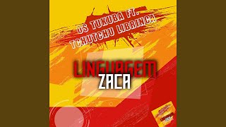 Linguagem Zaca (feat. Tchutchu Librinca)