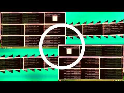 WINDOWS 7 CRAZY ERROR (RED ZONE VEG 2022 VEGAS PRO 14)