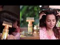 Hair Care With Ayurvedic Hair Oil | Indulekha Bringha Hair Oil – ALL YOU NEED TO KNOW!