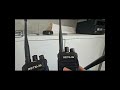 RT86A Operation Video #retevis #automobile #walkietalkie