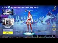 Zerobuildit is Live Subscribe or Like To Support