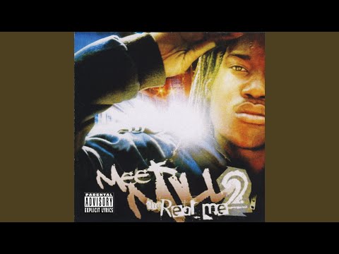 Putar We Get It Poppin' - Meek Mill