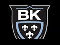 Pittsburgh Predators 16U vs BK Selects 