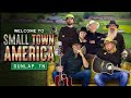 Small Town America Dunlap Tn. Episode 1-Season 1 Buying a Mercantile Starring Cody McCarver