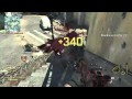 Mw3amagzing mp7 omnizid ganze gegnerteam