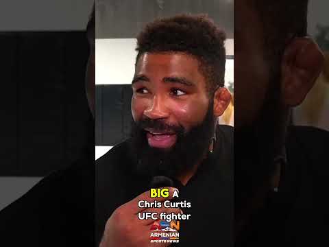 Inside Freestyle MMA’s New Las Vegas Gym With UFC Fighters