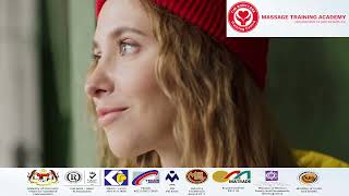 Gynaecology Massage by Tim Bodycare How Therapeutic Massage Supports Women s Health