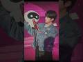 reason 💗#fpyシ #jin #btsjin #kimseokjin #trendigsong #loveediting #fpyシviral #flirting #soft