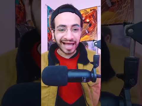 محمد رمضان بيعمل عظمه السنه دي