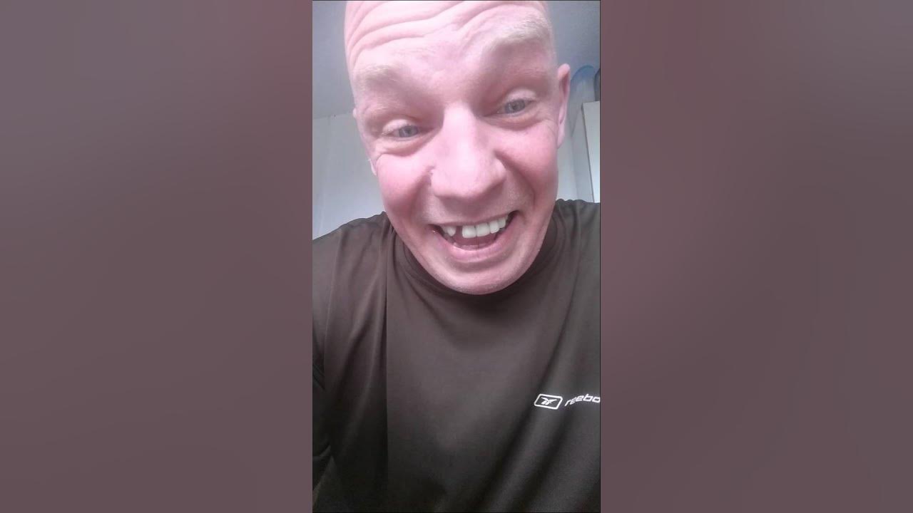 Newlyn bailiff clamp. Part 2. Stuck in a tree call YouTube