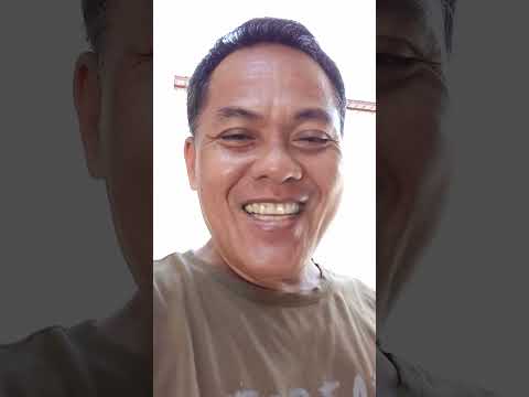 ผลสลากกินแบ่งรัฐบาล วันที่ 1 พย. 2567