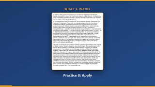 Code Reuse and Attribution: Libraries, Modules, and Giving Credit | OAS 8.AP.PD.02