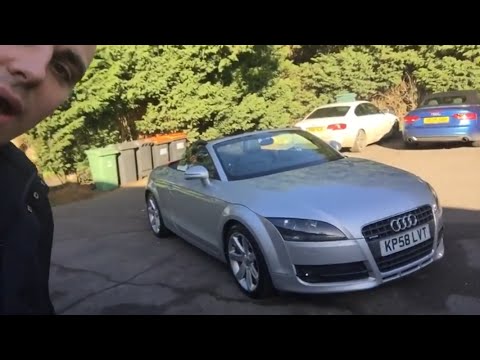 audi-tt-2010-2-litre-diesel-review-and-drive-convertible-cabriolet-by-calvin's-car-diary