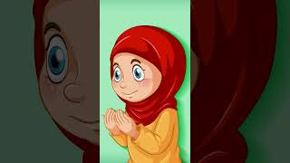 Belajar Adab Sebelum Tidur