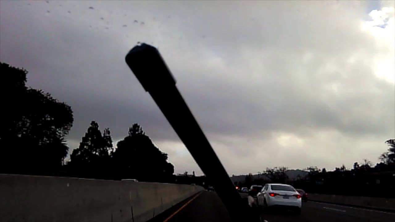 ninety eight Champagne Supernova in the Sky