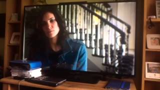 Densi season 6 Kensi and deeks