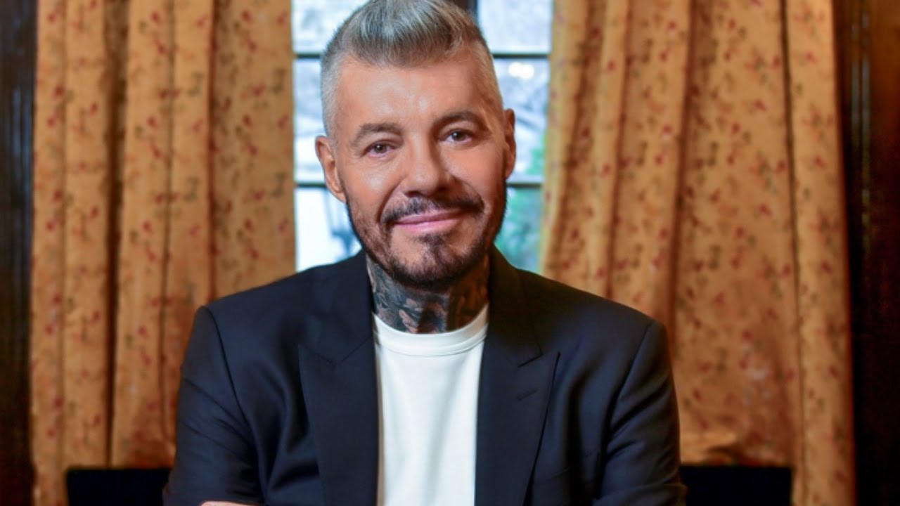 TINELLI, ACORRALADO POR LAS DEUDAS: Polémica con la venta de la famosa casa de Punta del Este