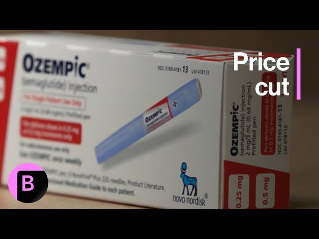 minute md semaglutide reddit Novo Cuts Price of Ozempic in Half for Cash Buyers