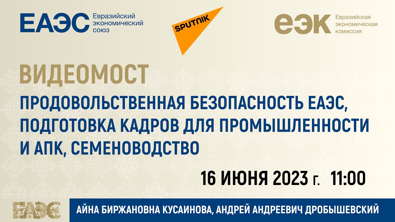 техническое регулирование в еаэс. коллегия евразийской экономической комиссии. еаэс экономическая интеграция. таможенный союз евразэс. председатель евразийского межправительственного совета 2022.