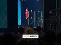 Find Your True Worth: God's Word vs. Worldly Validation #shorts