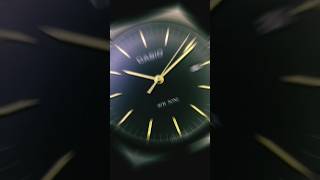 Casio MTP-B145SG #casio #watches #watchtime #watches #watchshorts
