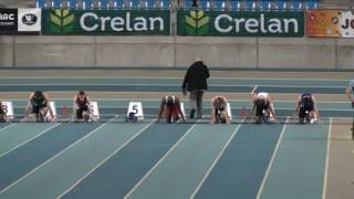 BK ac 2017 valse start 60m
