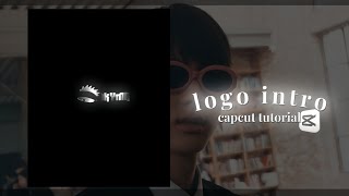 logo intro tutorial ✧ want intro like me? *requested tutorial* @kookymr