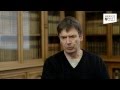 Ian rankin  pourquoi je vis  dimbourg