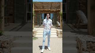 Charmante Luxus Finca in Ses Covetes, Mallorca