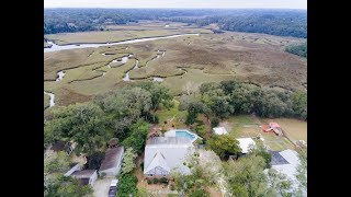 151 Creekside Dr Saint Augustine FL