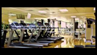 TechnoFit™ Best Fitness App