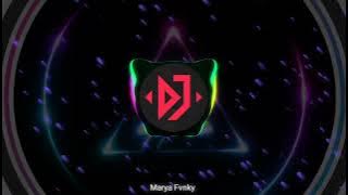 DJ JANDA BODONG BREAKBEAT !!DJ suamiku tergila-gila DJ tiktok terbaru.