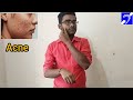 Basic 14 English words for kids in Indian sign language with Deaf in learning...