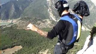 salto 100 torre roja