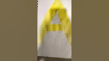 Thumbnail of next?? #speedsong #song #dance #music #spedup #art #experimentalphonk #musicart #drawing #phonkagree