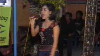 Download lagu wonk sragen wonk sragen