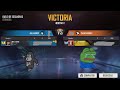 YoYo Fradox VS LG--Bandido(Letal PVP✔) 😒😁