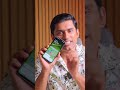 Under 20k OnePlus Nord CE6 Lite details in Malayalam #shorts