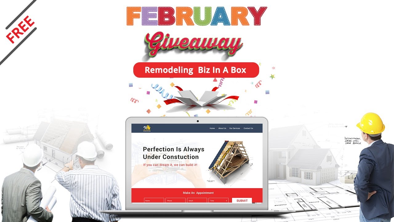 EASIEST Way To Start Digital Marketing Agency With FREE Giveaway YouTube EASIEST Way To Start Digital Marketing Agency With FREE Giveaway YouTube